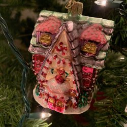 Sherry's Hallmark Shop