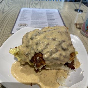 Biscuit Head - Breakfast & Brunch Near Me - Asheville, North Carolina