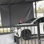 Photo of Pineapple Autospa Hand Car Wash