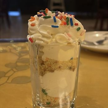 Mahzu - East Windsor - Birthday treat - Sushi Bars Near Me - East Windsor, New Jersey Mahzu - East Windsor - Birthday treat - Sushi Bars Near Me - East Windsor, New Jersey