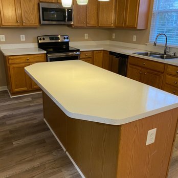 Custom Tub and Tile Resurfacing - Refinishing Services Near Me - Frederick, Maryland Custom Tub and Tile Resurfacing - Refinishing Services Near Me - Frederick, Maryland