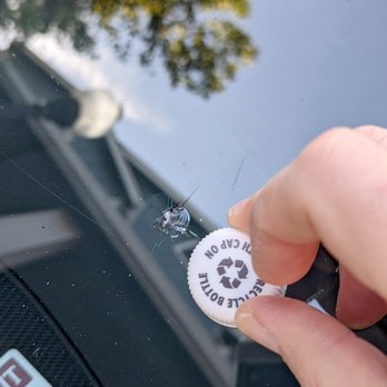 Safelite AutoGlass - Auto Glass Services Near Me - Oakland, California Safelite AutoGlass - Auto Glass Services Near Me - Oakland, California