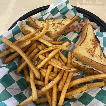 Country Kitchen - Cuban sandwich - Breakfast & Brunch Near Me - Tyler, Texas Country Kitchen - Cuban sandwich - Breakfast & Brunch Near Me - Tyler, Texas