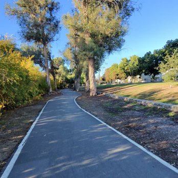 Santiago Park - Parks Near Me - Santa Ana, California Santiago Park - Parks Near Me - Santa Ana, California