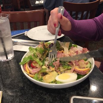 Sunrise Diner - Diners Near Me - Wantagh, New York Sunrise Diner - Diners Near Me - Wantagh, New York