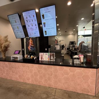 Nobibi Ice Cream - Ice Cream & Frozen Yogurt Near Me - Eastvale, California