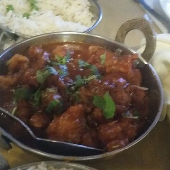 Swagat - West Madison - Indian Near Me - Madison, Wisconsin
