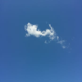 Rahn Park - Nice day to enjoy the sun. - Parks Near Me - Eagan, Minnesota