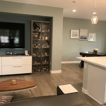 Solidfirm Construction - General Contractors Near Me
