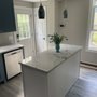 Photo of RJE Home Remodeling