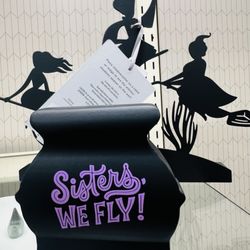Elaine's Hallmark Shop