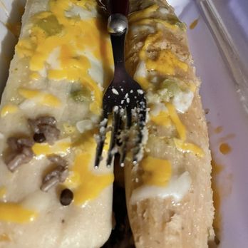 The Tamale Cafe - These tamales are HUGE! - Latin American Near Me - Pacoima, California The Tamale Cafe - These tamales are HUGE! - Latin American Near Me - Pacoima, California