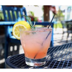 Cove Tavern