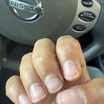 Expo Nails - Nail Salons Near Me - Cranston, Rhode Island Expo Nails - Nail Salons Near Me - Cranston, Rhode Island