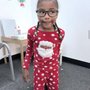 KID FUNdamentals Therapy Center
