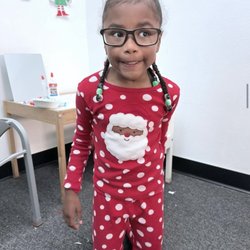 KID FUNdamentals Therapy Center
