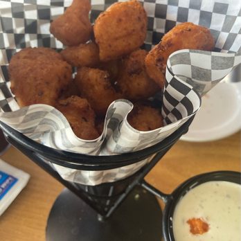 Takos and Beer - Spicy cauliflower - Tacos Near Me - Yuma, Arizona Takos and Beer - Spicy cauliflower - Tacos Near Me - Yuma, Arizona