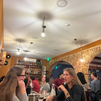 daPrata52 - Tapas Bars Near Me - Lisbon, 11