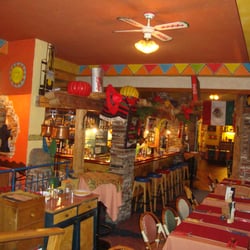 Los Caballeros