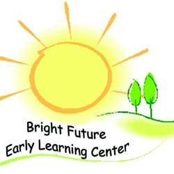Bright Future Early Learning Center