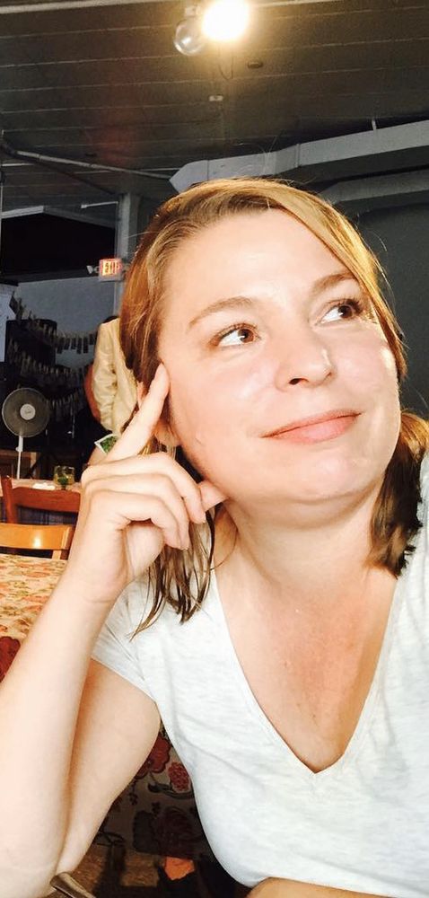 Blue Skies Therapy, PLLC - grief counselor in Berkley, MI