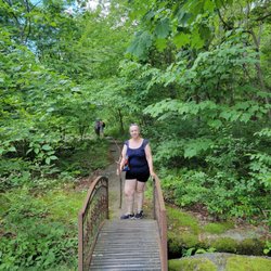 Rock City Park - Rock City Park