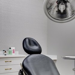 Sheth Dermatology & MedSpa - Modern Equipment