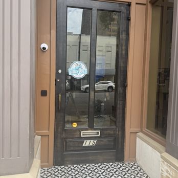 Daily Buzz Coffee - Coffee & Tea Near Me - Birmingham, Alabama Daily Buzz Coffee - Coffee & Tea Near Me - Birmingham, Alabama