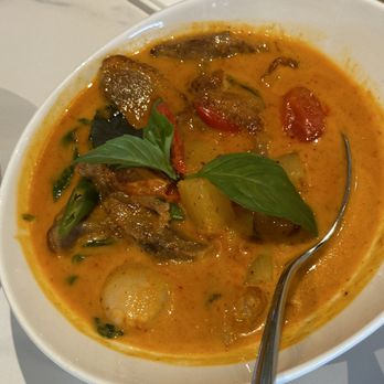 Southeast Impression - Thai Near Me - Fairfax, Virginia Southeast Impression - Thai Near Me - Fairfax, Virginia