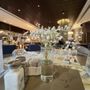 Photo of Mesclun Restaurant & Cafe