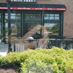 Jimmy John's