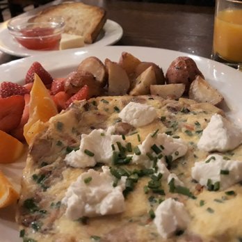 Tulio - Frittata - Italian Near Me - Seattle, Washington Tulio - Frittata - Italian Near Me - Seattle, Washington