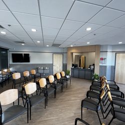 AFC Urgent and Primary Care, East Cobb