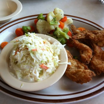 Shrimp House - Medium shrimp with coleslaw and vegetables - Seafood Near Me - Arcadia, California Shrimp House - Medium shrimp with coleslaw and vegetables - Seafood Near Me - Arcadia, California