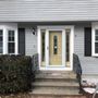 Photo of Martinez Property Services