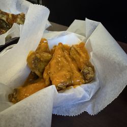 Rough Cut Tavern and Hotel