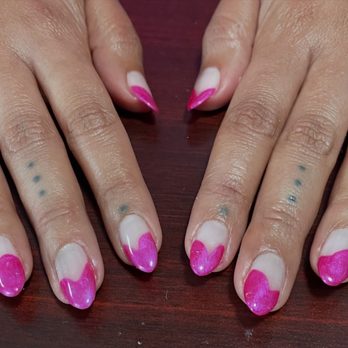 Le Petit Nail Spa - Skin Care Near Me - Berkeley, California Le Petit Nail Spa - Skin Care Near Me - Berkeley, California