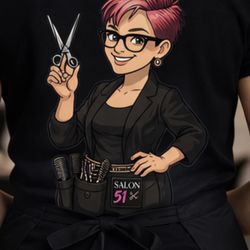 Salon 51
