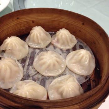 Shanghai 1930 - Shanghainese Near Me - Wantirna South, VIC