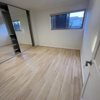 Aishola Remodeling - Vinyl installation project - Flooring Near Me Aishola Remodeling - Vinyl installation project - Flooring Near Me