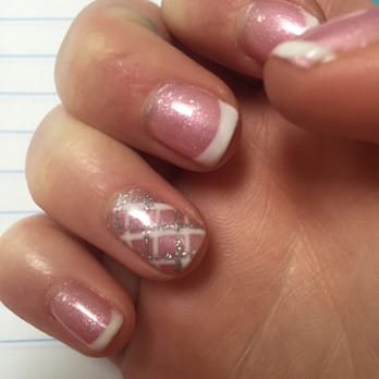 The Bamboo Spa - Nail Salons Near Me - Springfield, Pennsylvania