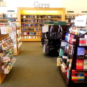 Barnes & Noble Booksellers - Bookstores Near Me - Montclair, California