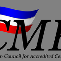 Sunstate Air Conditioning - Top Rated AC Company in Broward