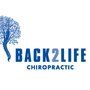 Photo of Back2Life Chiropractic