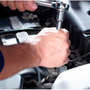 Photo of Grand Prix Auto Services