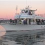 Photo of Angler Fleet