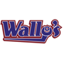 Photo of Wally's Auto Care
