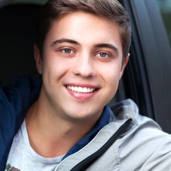 Bell Auto School - Private Driving Lessons