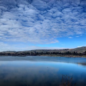 Quarry Lakes - Parks Near Me - Fremont, California Quarry Lakes - Parks Near Me - Fremont, California