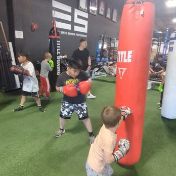 Mastering Martial Arts - Kids class - Boxing Near Me - Aurora, Colorado Mastering Martial Arts - Kids class - Boxing Near Me - Aurora, Colorado